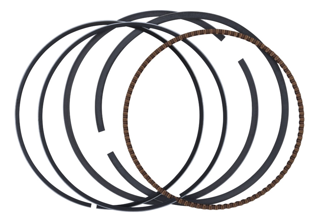 ANILLO PARA KOHLER .20 CH440 1787408-S