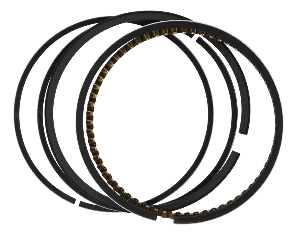 Anillos STD Kohler CH265 1887402-S