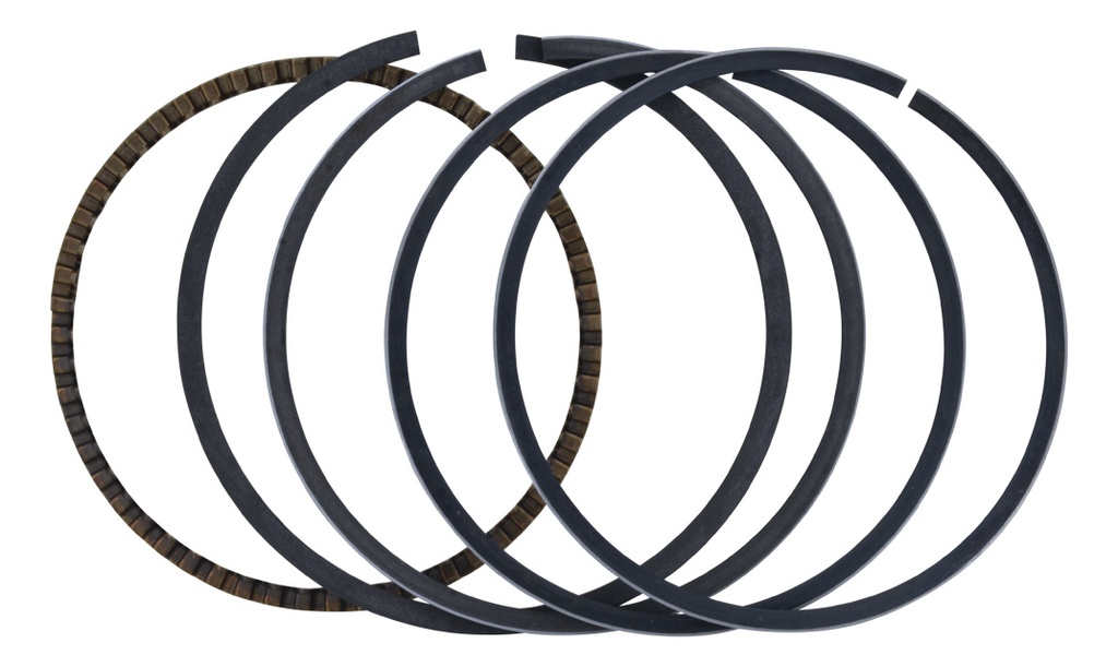 Anillos Para Pistón Honda Std GX100 13010-ZEJ-013
