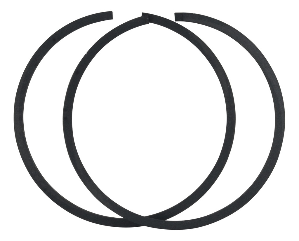 ANILLOS PARA ECHO/SHINDAIWA 2 PIEZAS 38MM R10001142230