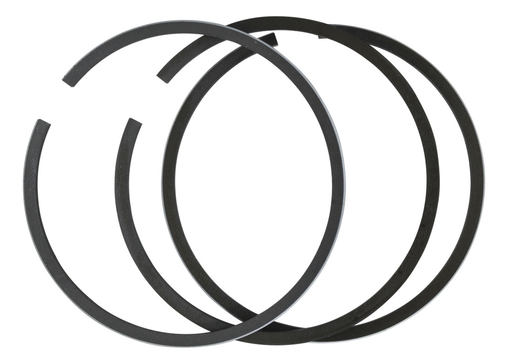 Anillos para Pistón Robin EY15 7 Piezas R2262340103