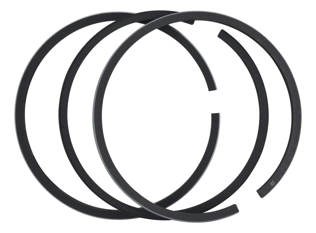 ANILLOS PARA ROBIN EY18 7 PIEZAS 65MM, R2142340103