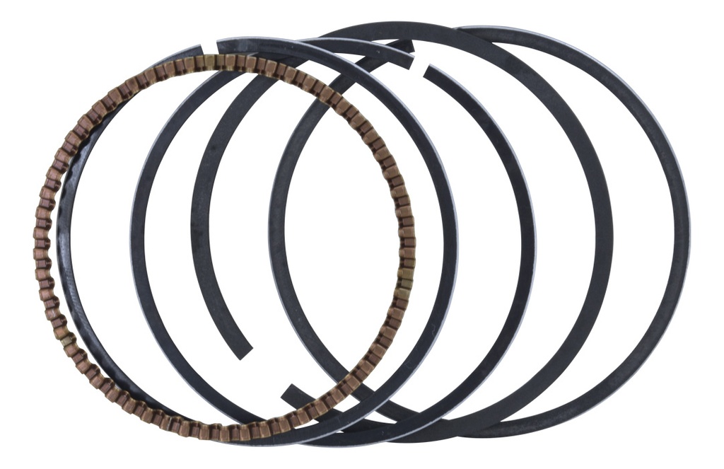 ANILLOS PARA HONDA STD GXR120 13010-ZDJ-003