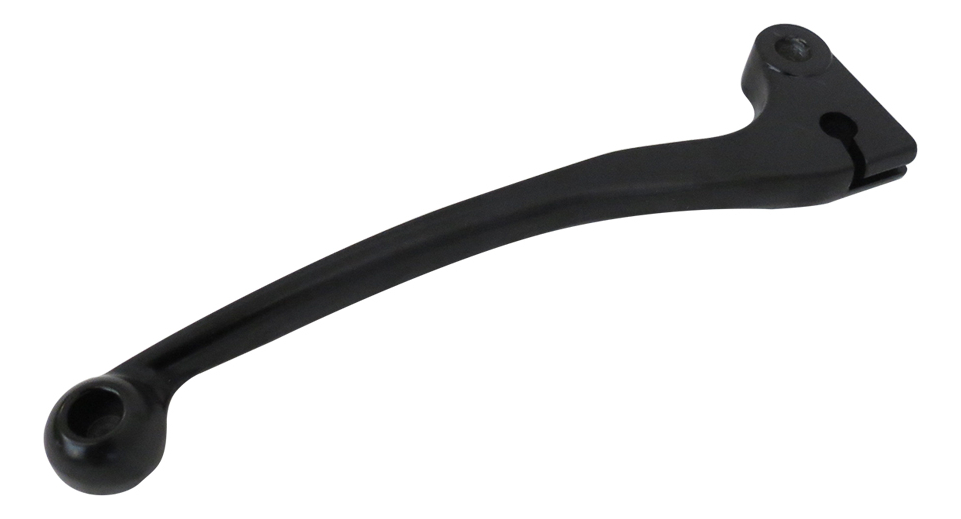 Manija de Clutch Para Honda SCL-2012110499