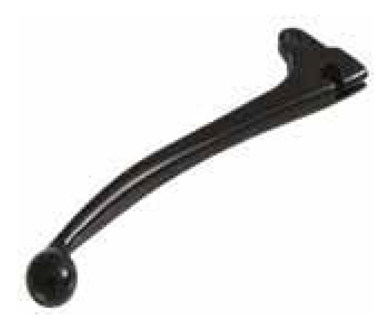 MANIJA DE CLUTCH PARA HONDA SCL-2014070087