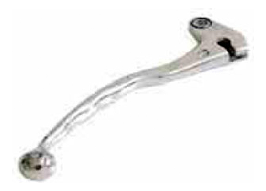 Manija de Clutch Para Yamaha SCL-2014070090