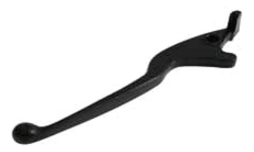 MANIJA DE FRENO DELANTERO PARA HONDA SCL-2014070086
