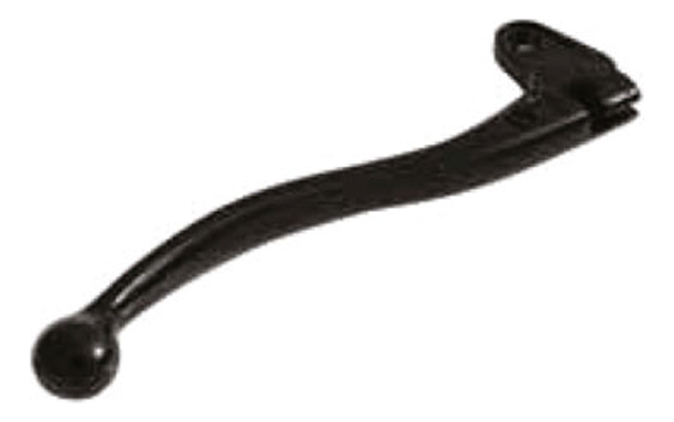 Manija de Clutch Para Yamaha SCL-2014070091