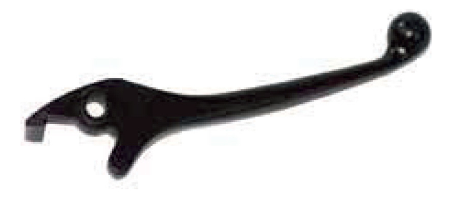 MANIJA FRENO DELANTERO PARA ITALIKA SCL-2014070092