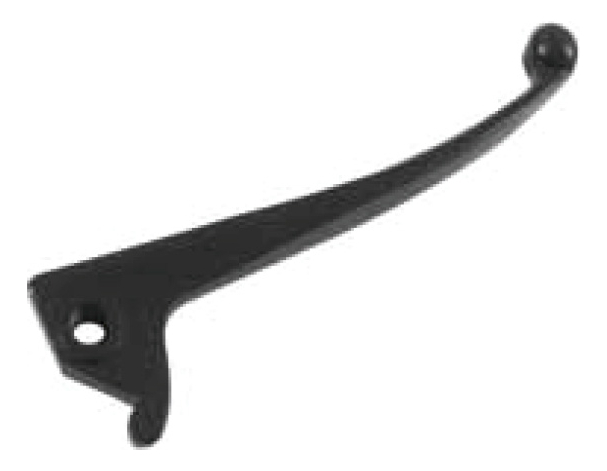 MANIJA FRENO DELANTERO PARA ITALIKA SCL-2014070093