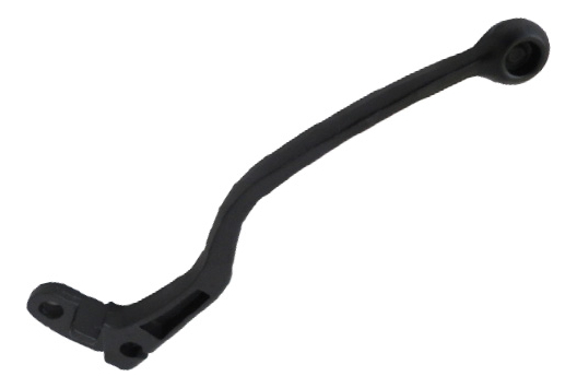 Manija Freno Delantero Para Suzuki SCL-2014070094