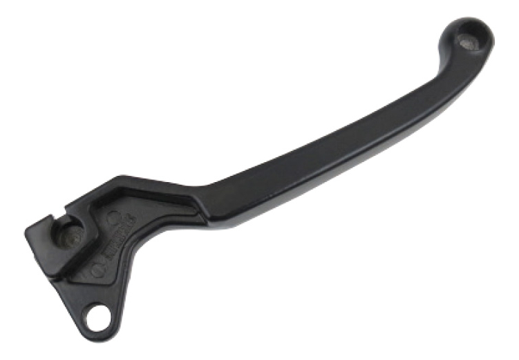 Manija Freno Delantero Para Yamaha SCL-2012040001