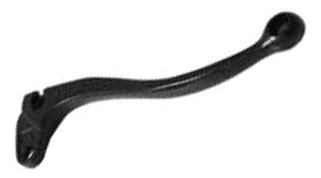 Manija Freno Delantero Para Yamaha SCL-2014070097