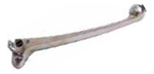 MANIJA FRENO TRASERO PARA ITALIKA SCL-2014070096