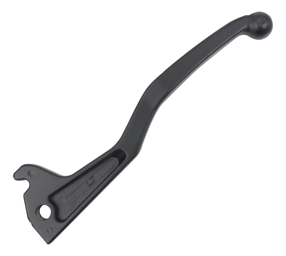 Manija Freno Trasero Para Yamaha SCL-2012040002