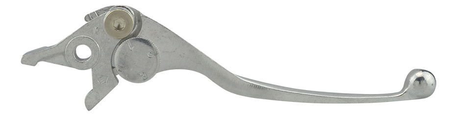 PALANCA DERECHA FRENO DELANTERO PARA TC200 (F10030088)