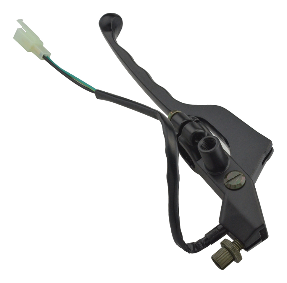 PALANCA IZQUIERDA PARA RT180 (F10030073)