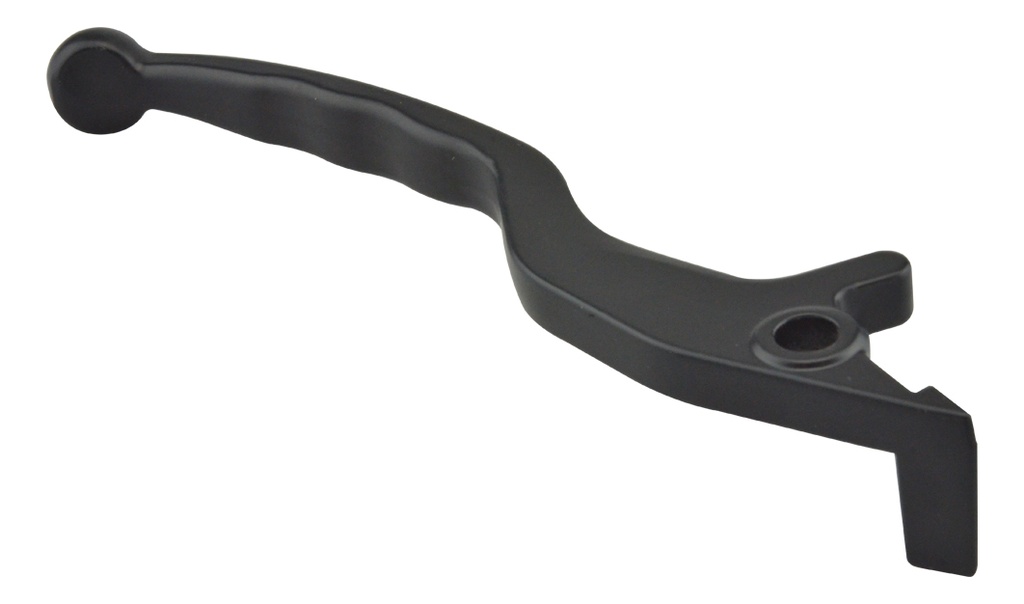 MANIJA DERECHA DE FRENO DELANTERO PARA RT180 (F10030074)