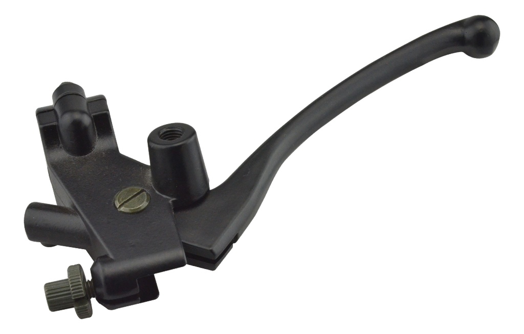 MANIJA IZQUIERDA DE CLUTCH PARA EX200, RT200 (F10030017)