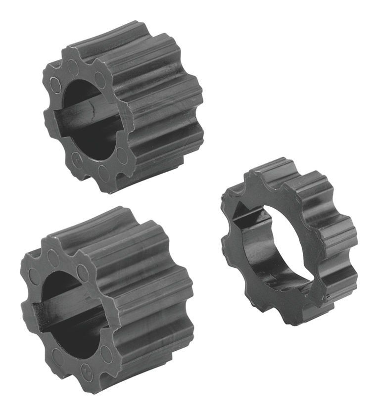 ANILLOS DISTANCIADORES 3PC PARA SATINA. 623511000