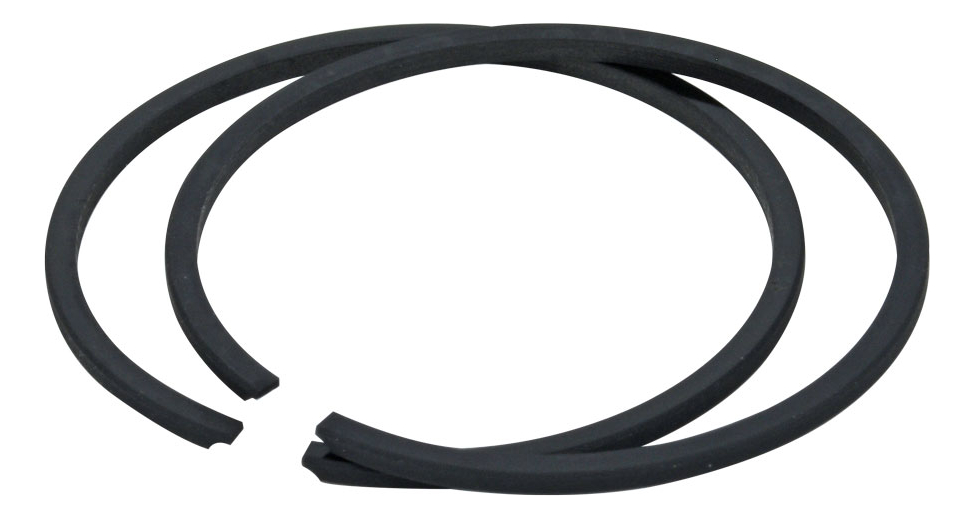 Anillos para Pistón Shindaiwa B45-25 2 Piezas