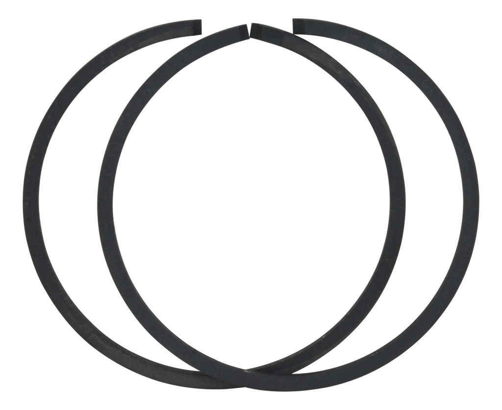 ANILLOS PARA ECHO, RM411, SRM380, SRM 385 DIA 38MM R1000004313