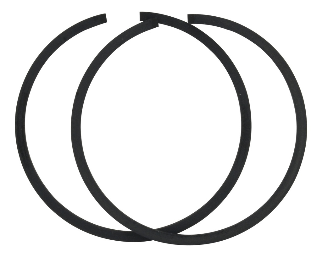 ANILLOS PARA SHINDAIWA C230 6 PIEZAS 32MM, 70243-98010