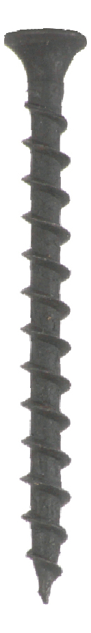 PIJA PARA TABLA ROCA #10X2.1/2" PHILLIPS (100 PIEZAS)