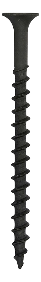 Pija Tablaroca Cabeza Cuadrada Phillips #6×2" (100 Pzas)