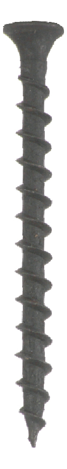 PIJA PARA TABLA ROCA #8X1.1/2" PHILLIPS (100 PIEZAS)