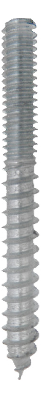 Pija WC sin Cabeza 5/16-18×3" (100 Pzas)