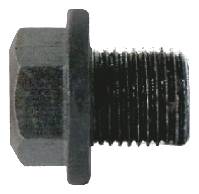 Tornillo Para Drenar Cabezal DC2090C