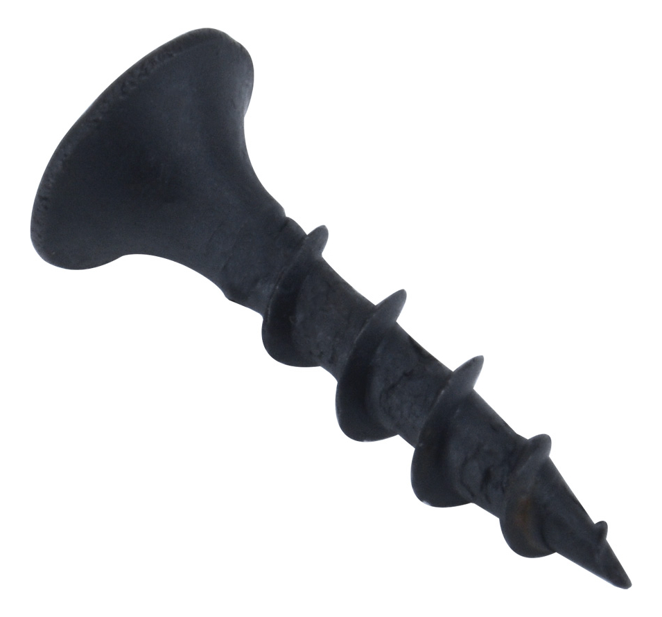 Pija Para Tablaroca #8×3/4" Phillips (100 Pzas)