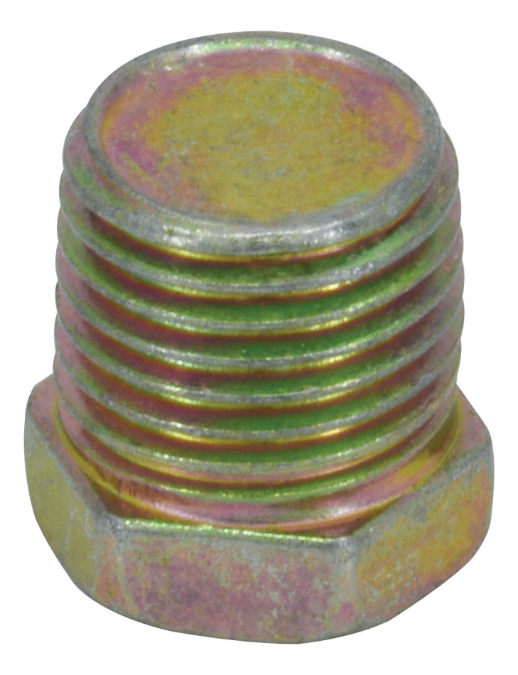 Tornillo para Drenar Cabezal DC1080 (Media)