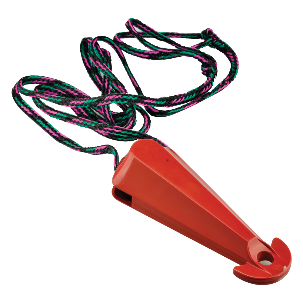 Cuerda Polipropileno Paa Sky Acuatico Mod 190T