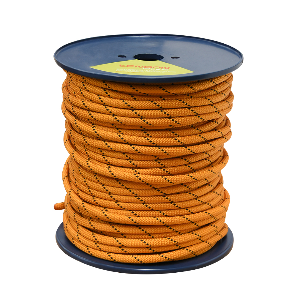 [GM-15CUERDA247LA] CUERDA TENDON CANYON WET 10MM 100M