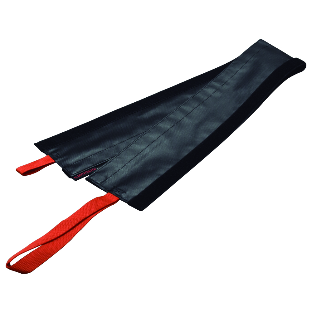 Protector de Cuerda 100cm XPROTECTOR100