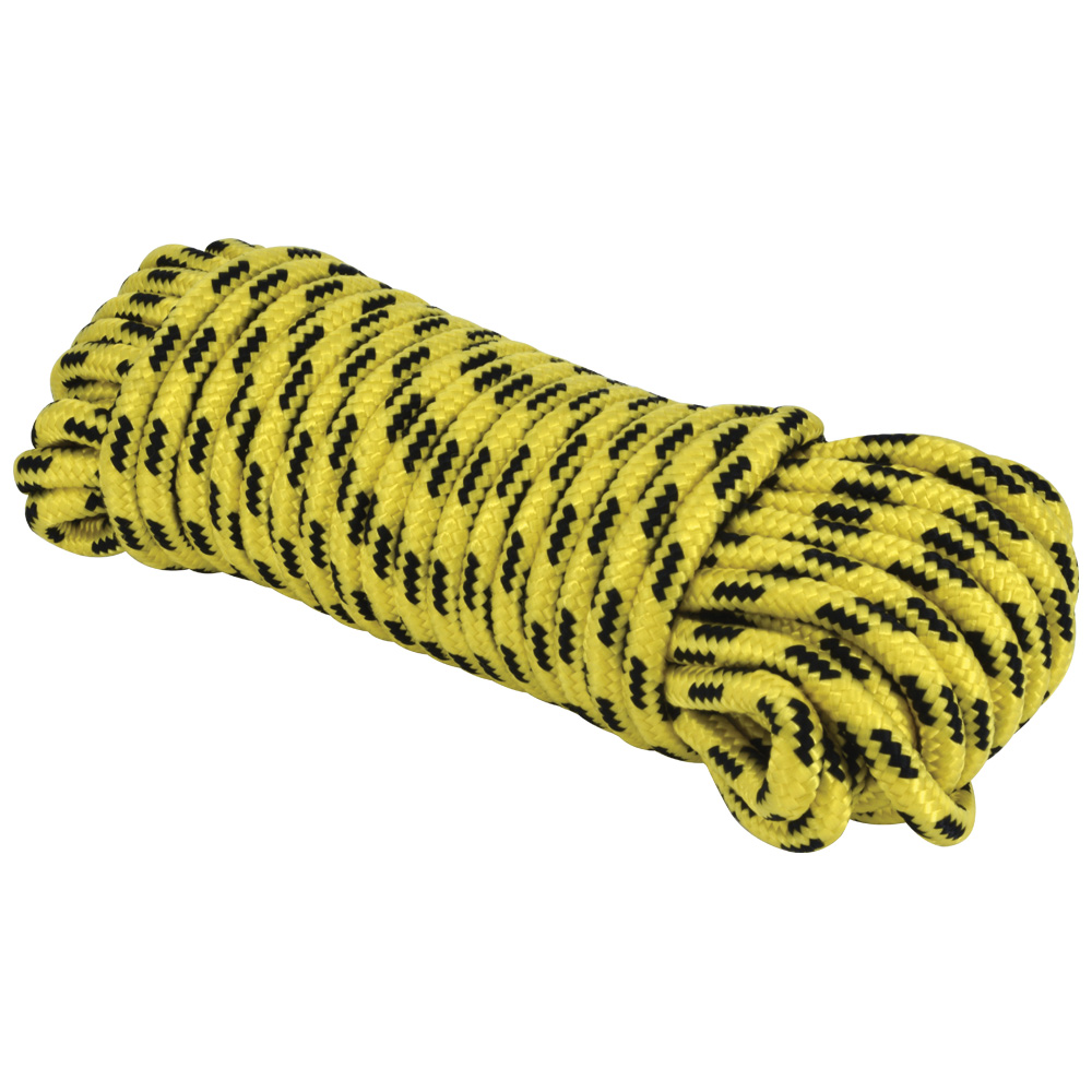 [GM-15CUERDA279SM] CUERDA MULTIUSOS 6MM 30M