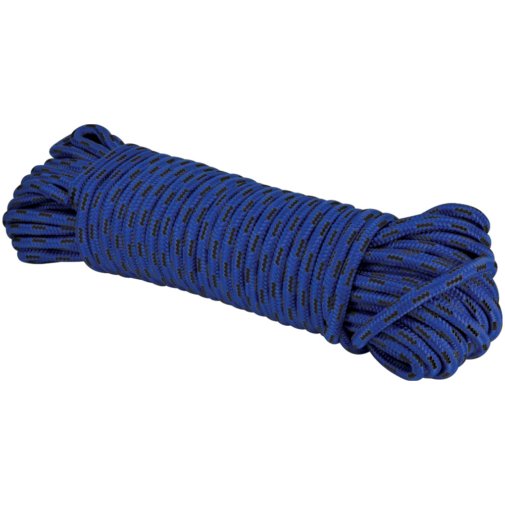 Cuerda Multiusos 8MM 15M