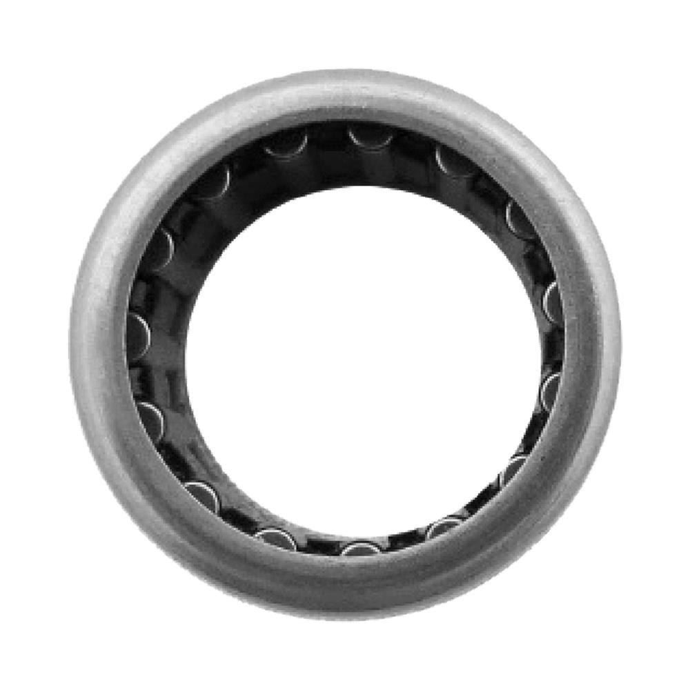 Rcb162117 Casquillo Para Clutch GIM