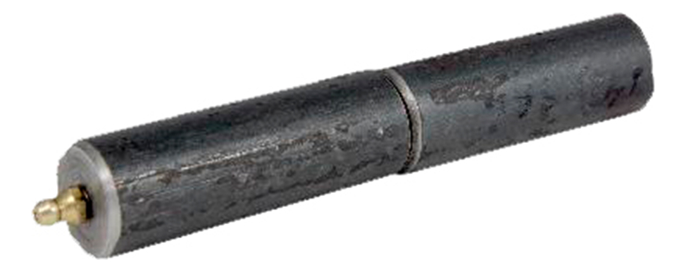 [GM-14BISAG-021SM] BISAGRA CON GRASERA 1"