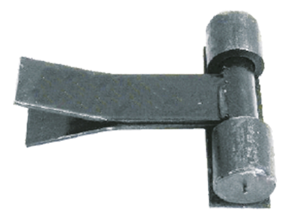 BISAGRA CON ANCLA 3/4"