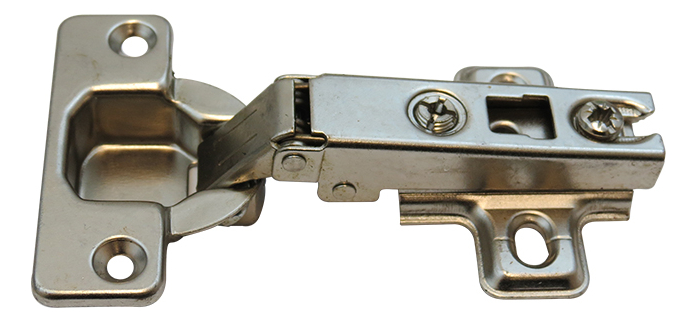 BISAGRA BIDIMENSIONAL METALICA FH913 CH8913NP