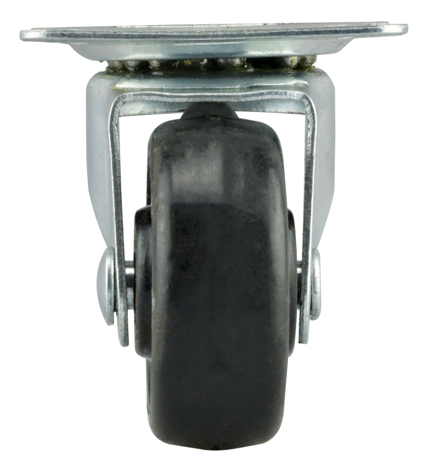 RODAJA LAMINA TROQUELADA 40MM PLACA GIRATORIA DK003-PS15