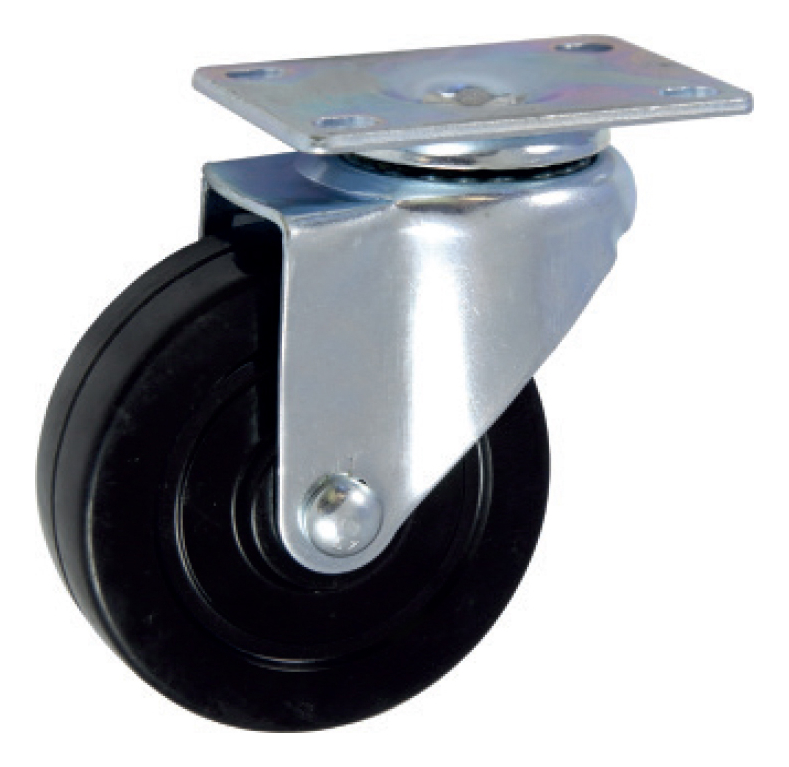 RODAJA LAMINA TROQUELADA 75MM PLACA GIRATORIA DK003-PS03