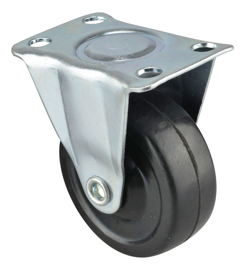 RODAJA LAMINA TROQUELADA 65MM PLACA FIJA DK003-PD025