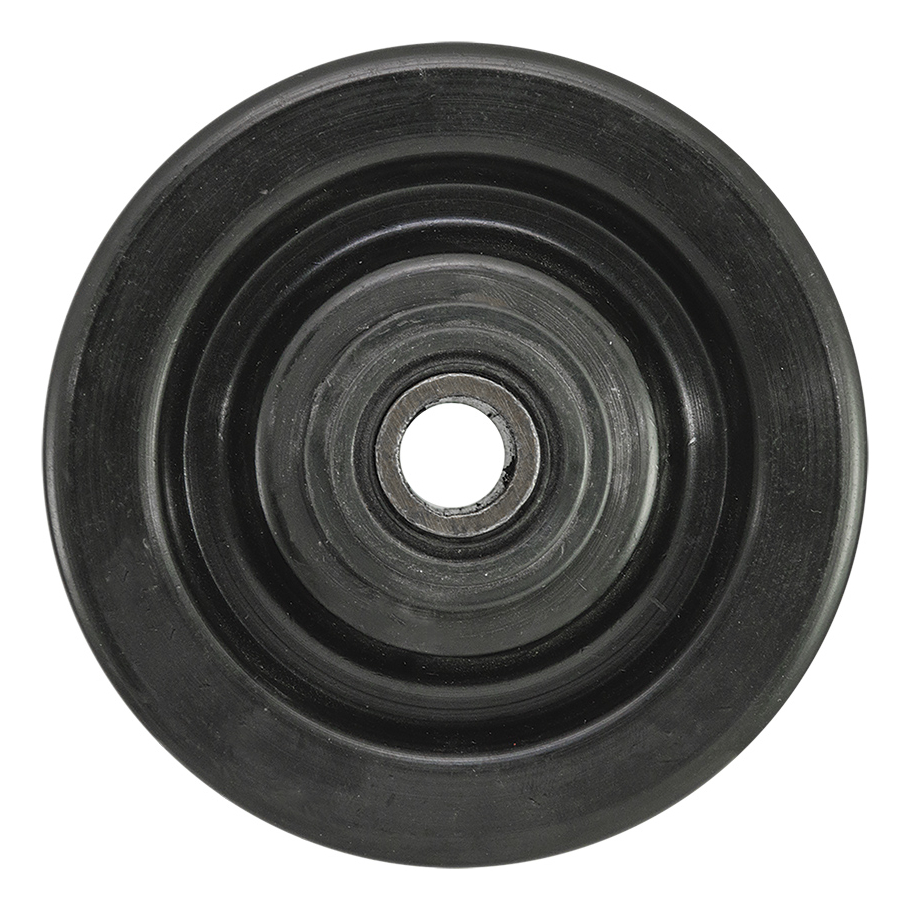 RUEDA RESINA FENOLICA 5X2"