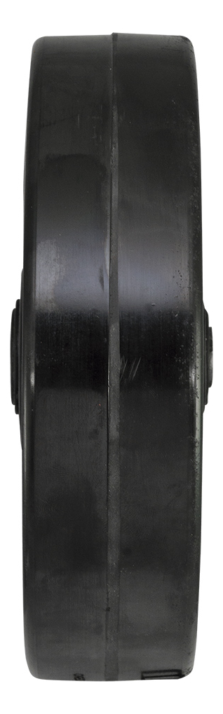 Rueda Resina Fenolica 8X2"