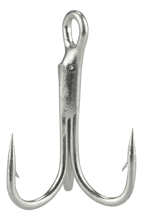 [GM-15ANZUEL502OM] ANZUELO PARA PESCA MUSTAD 7982H-DT 10/0-31