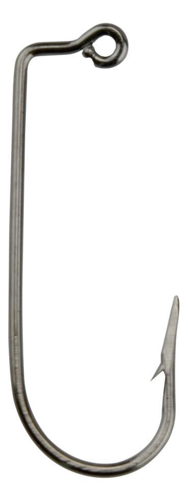 [GM-15ANZUEL759EC] Anzuelo Aberdeen Jig 1304BPM-2 (1000 Piezas)